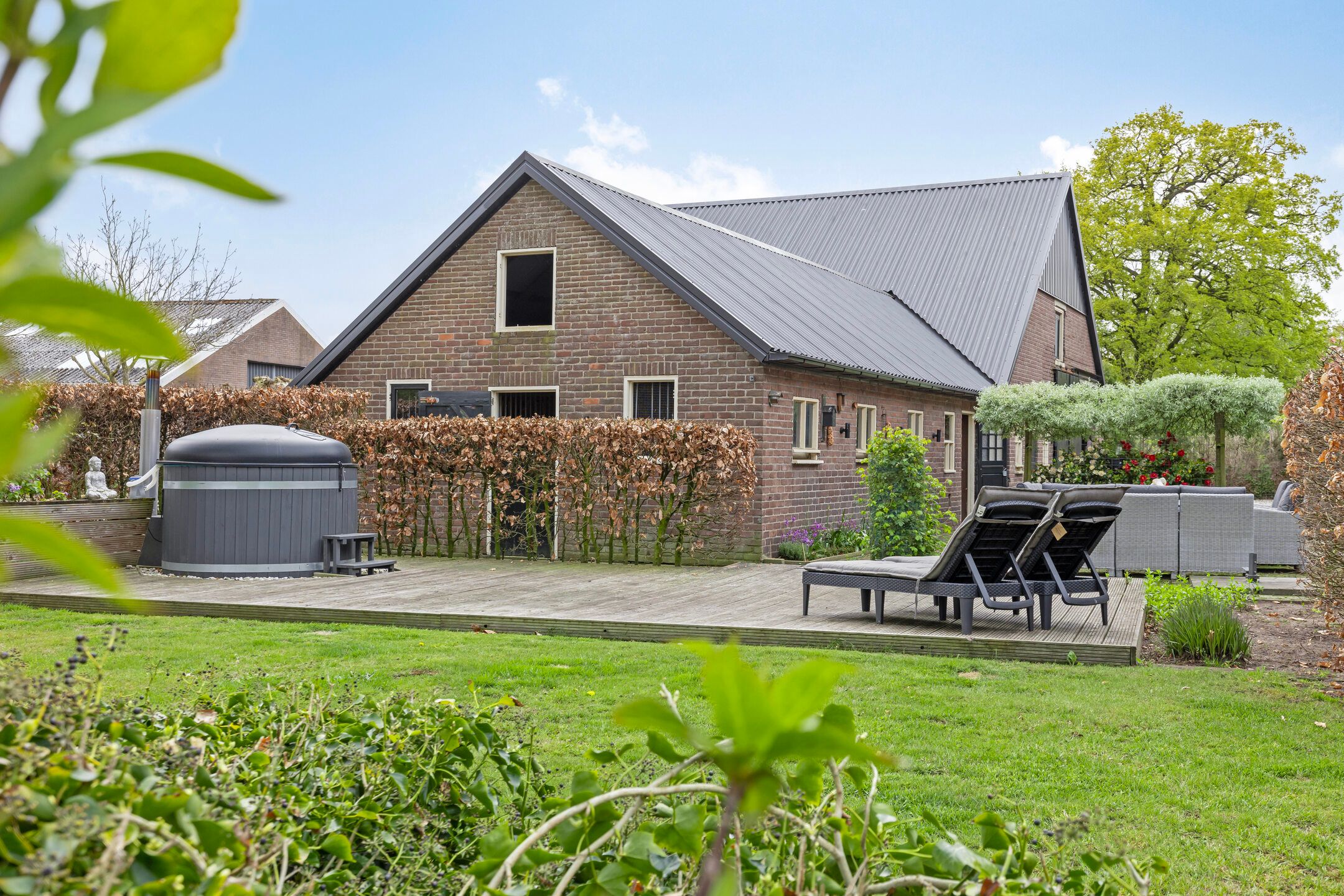 Foto 39 van Achterste Erm 1