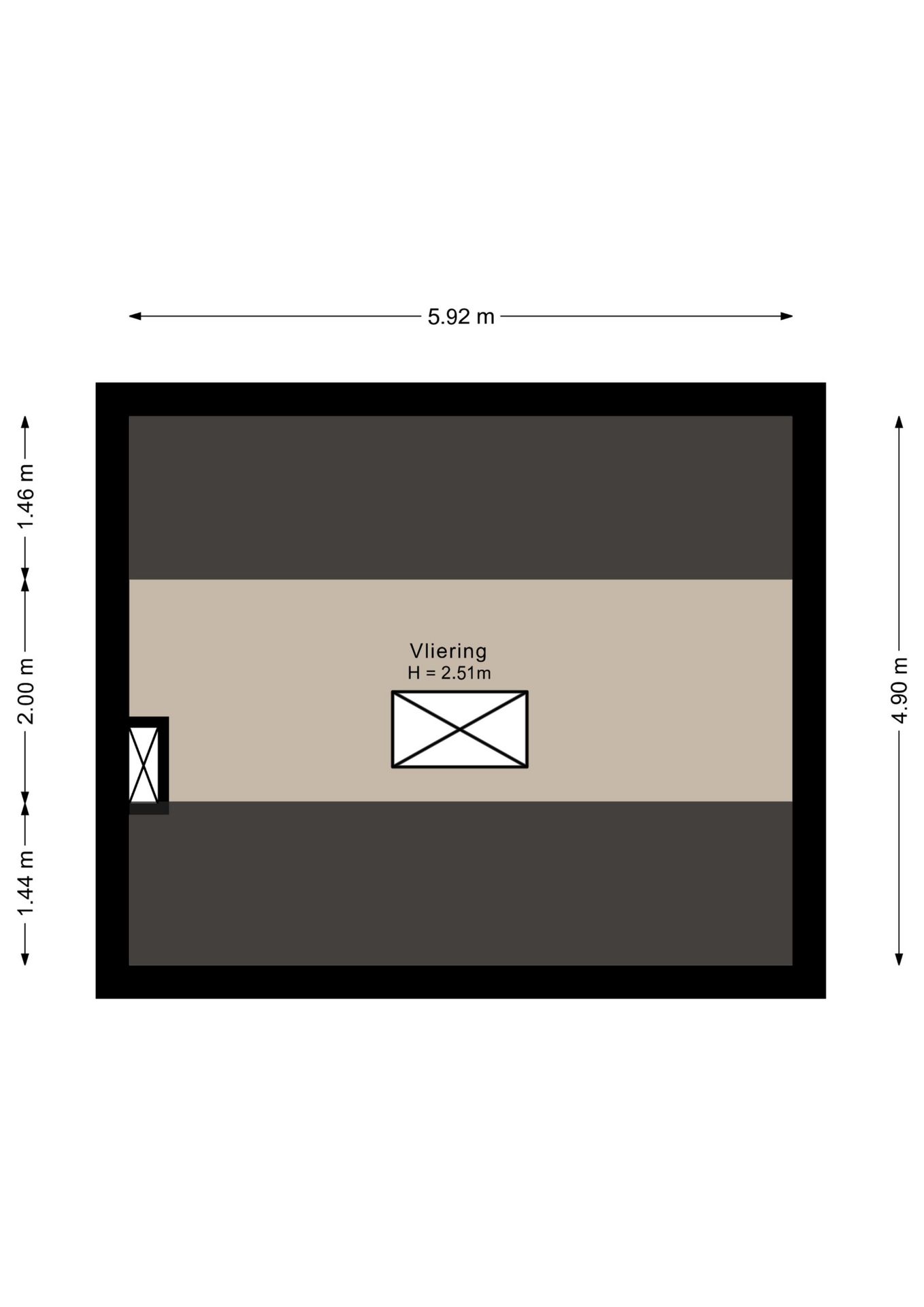 Foto 51 van Prins Bernhardlaan 64-A