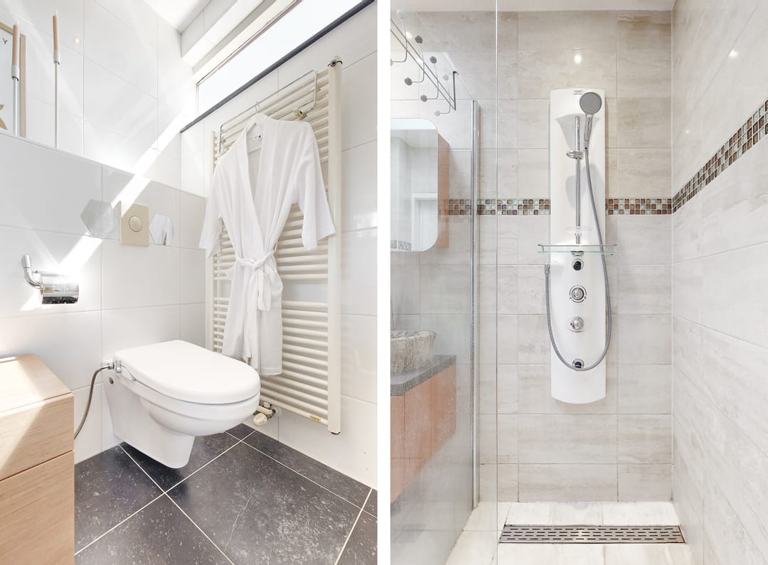 Foto 38 van Kringloop 169