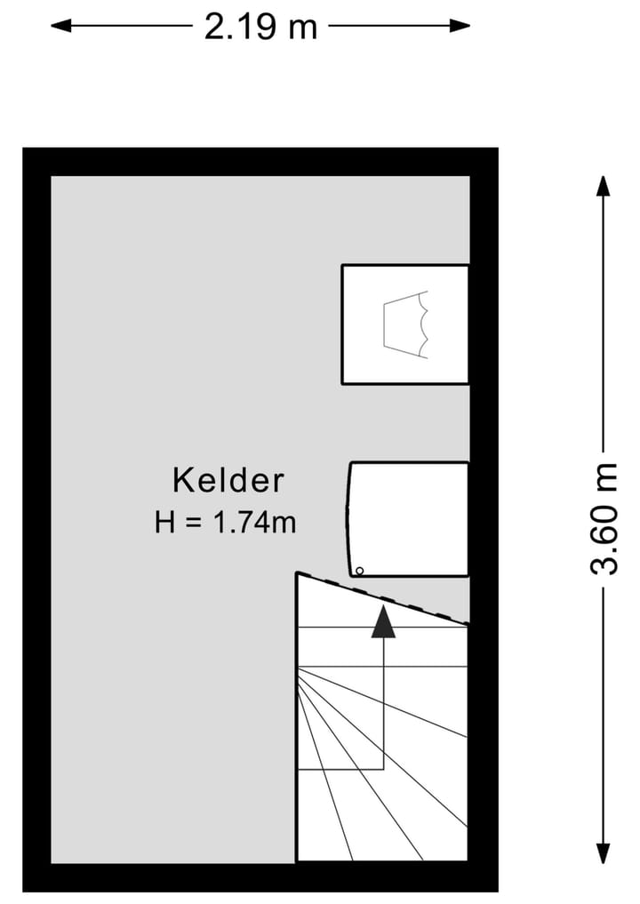 Foto 52 van Prins Bernhardlaan 64-A