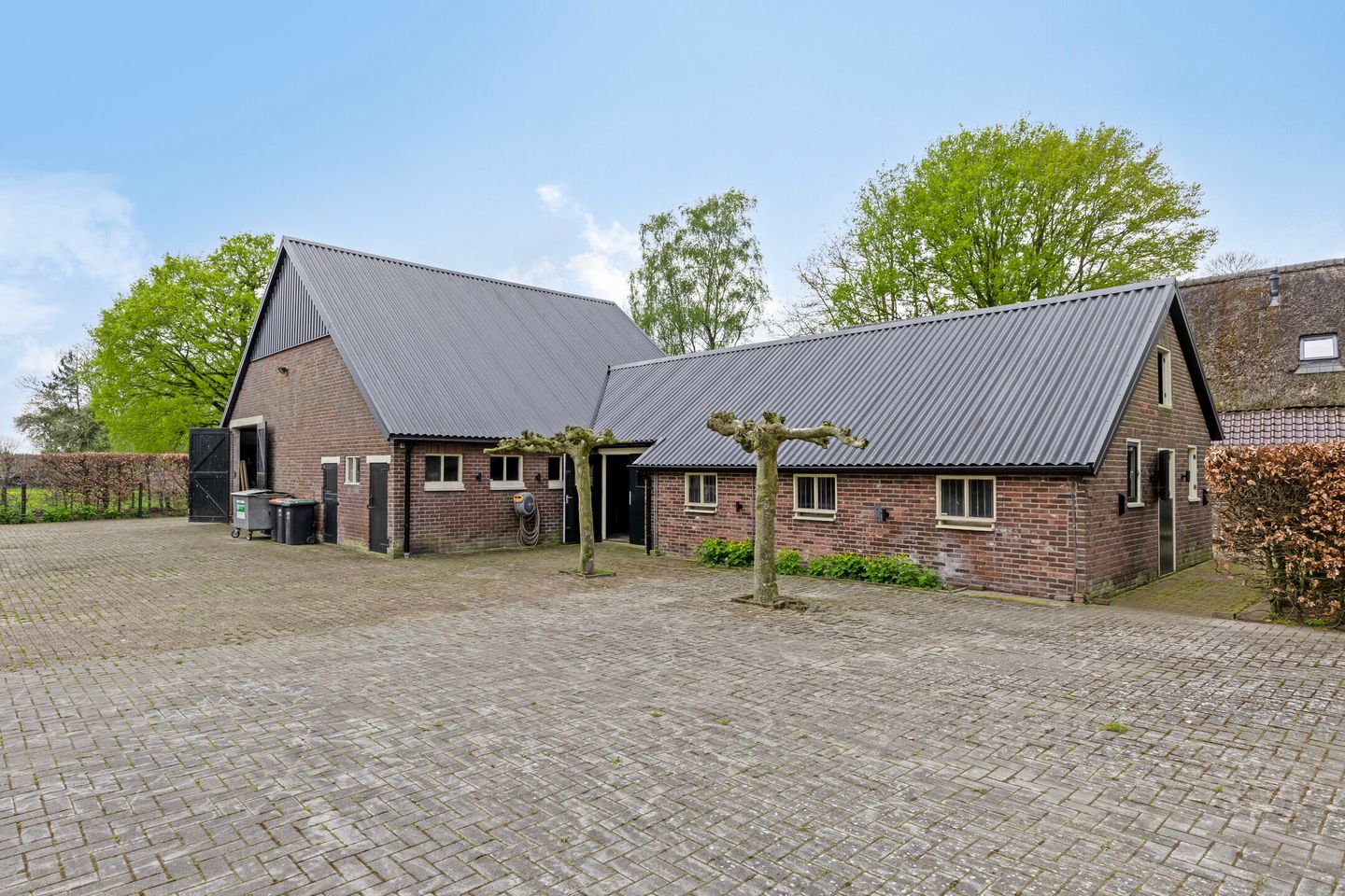 Foto 40 van Achterste Erm 1