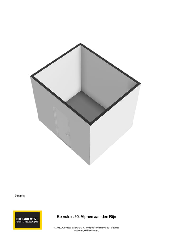 Foto 26 van Keersluis 90