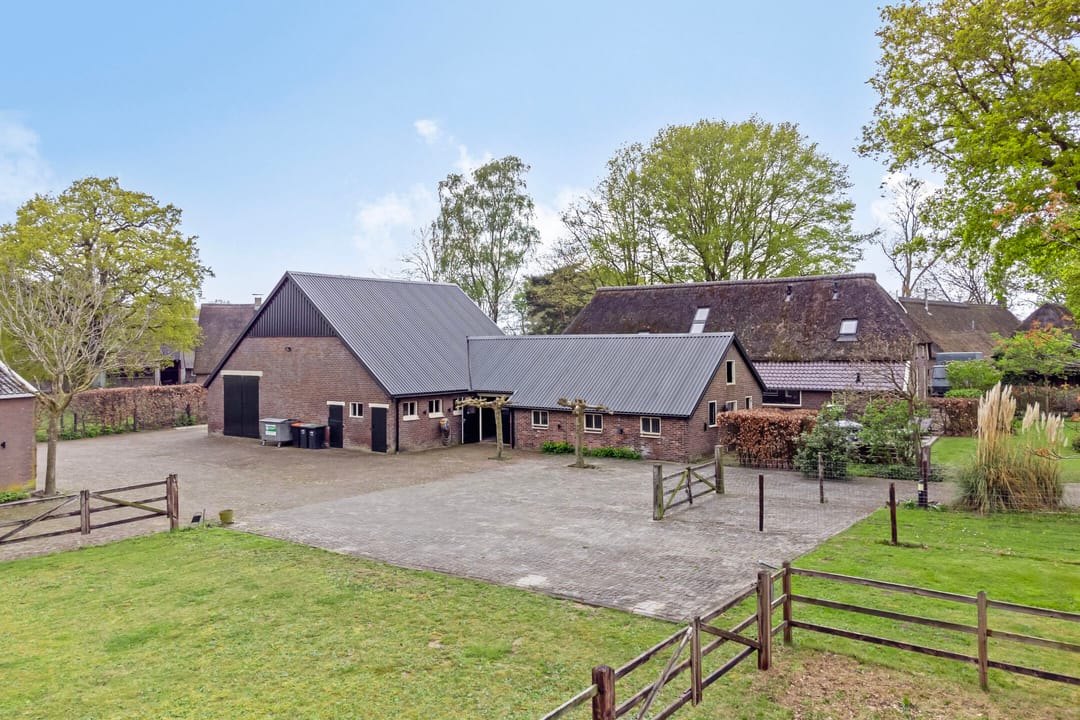 Foto 41 van Achterste Erm 1