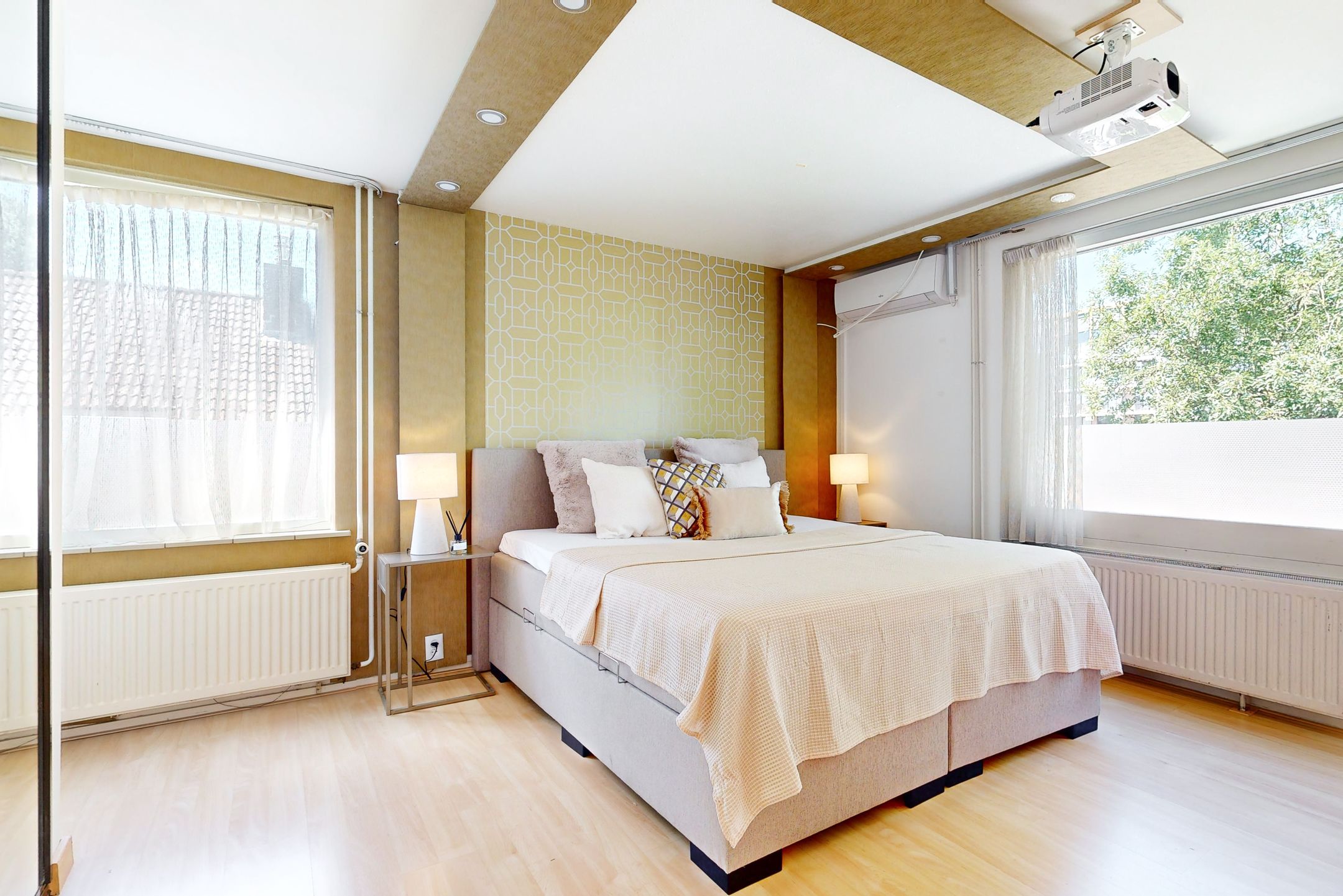 Foto 39 van Kringloop 169