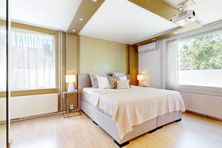 Foto 39 van Kringloop 169