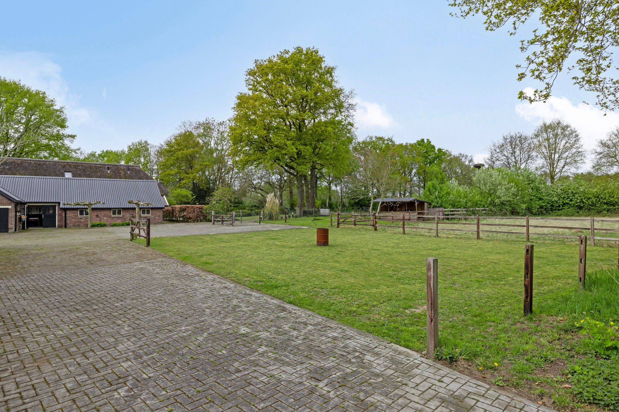 Foto 42 van Achterste Erm 1