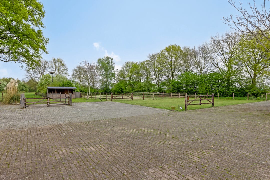 Foto 43 van Achterste Erm 1