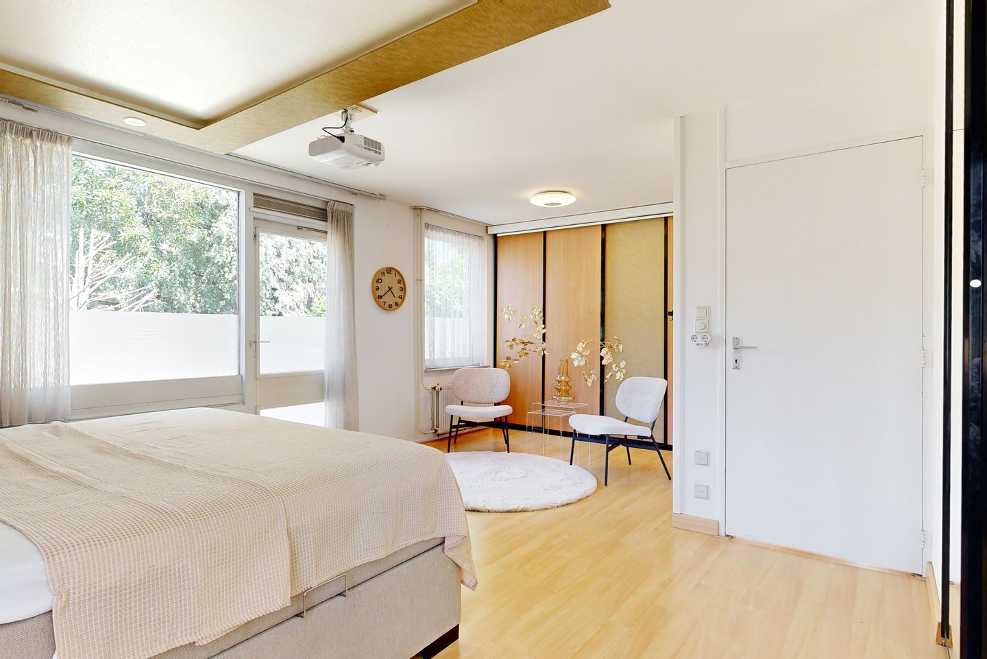 Foto 40 van Kringloop 169