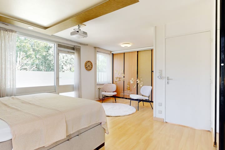 Foto 40 van Kringloop 169