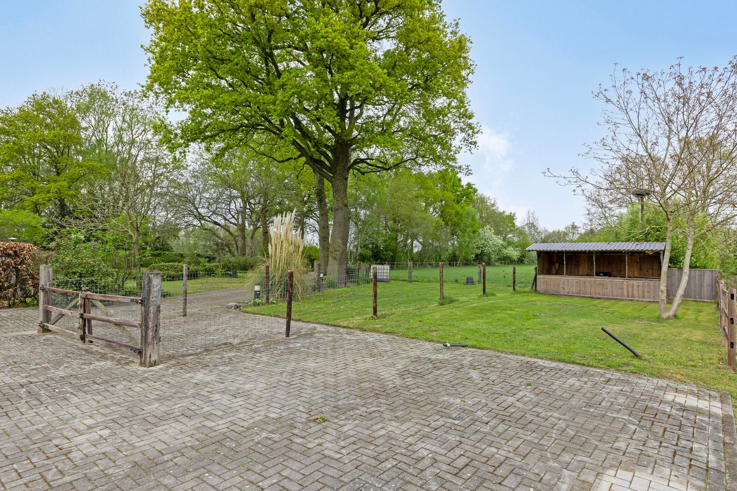 Foto 44 van Achterste Erm 1