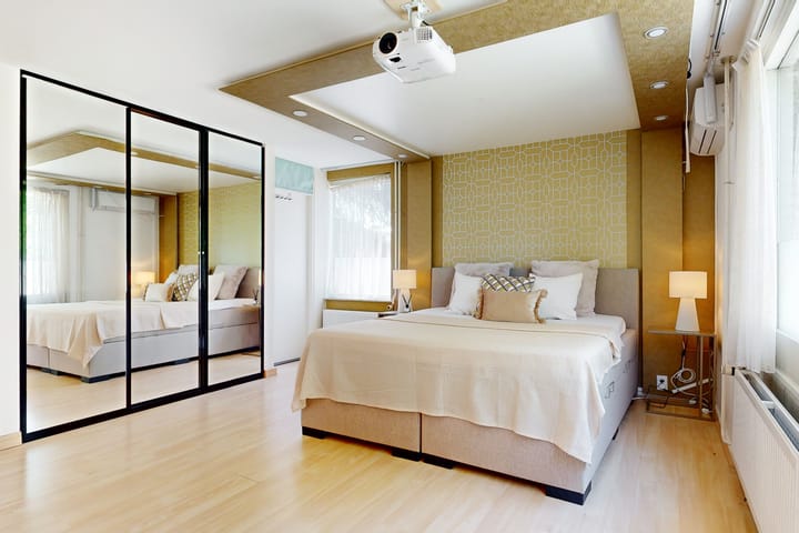 Foto 41 van Kringloop 169