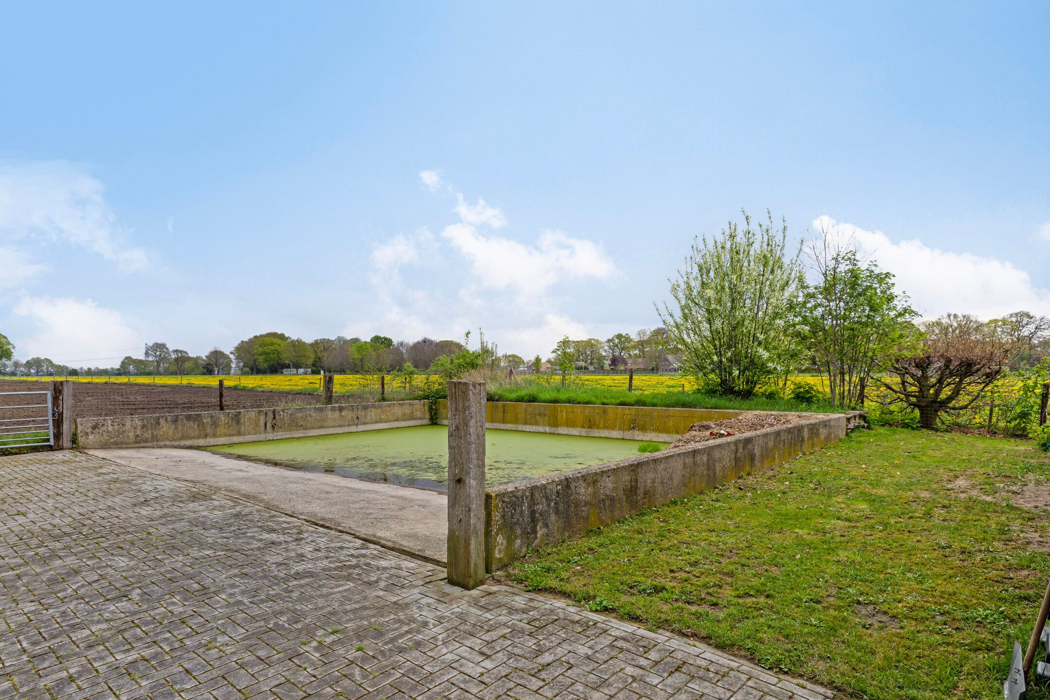 Foto 45 van Achterste Erm 1