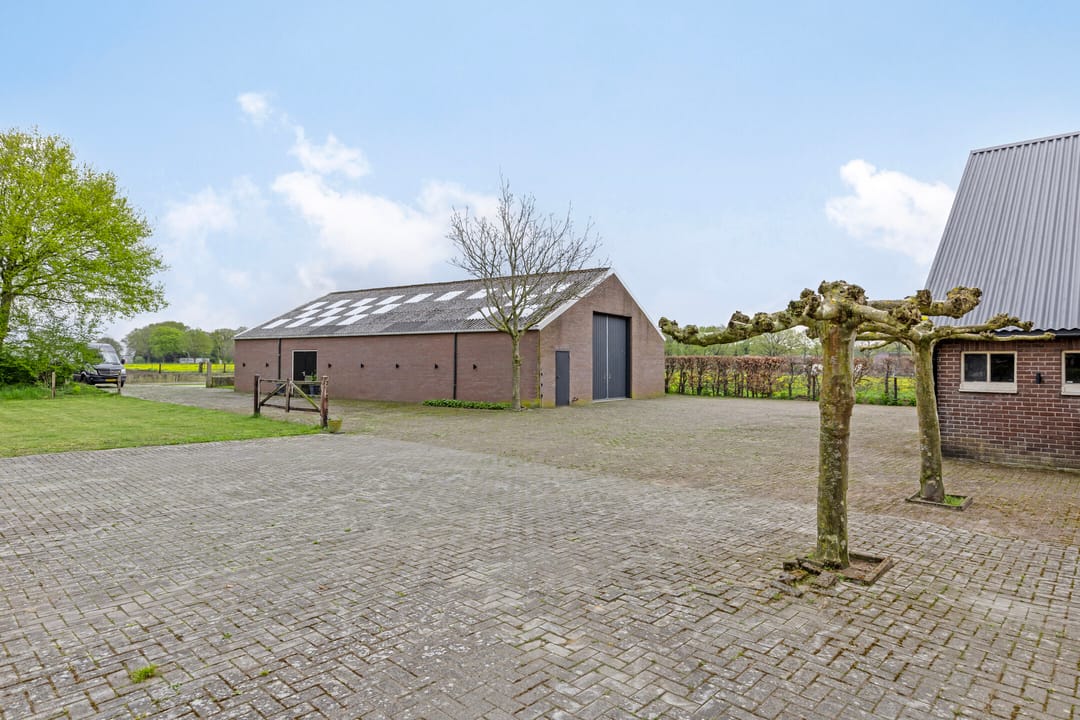 Foto 46 van Achterste Erm 1