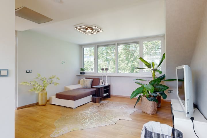 Foto 42 van Kringloop 169