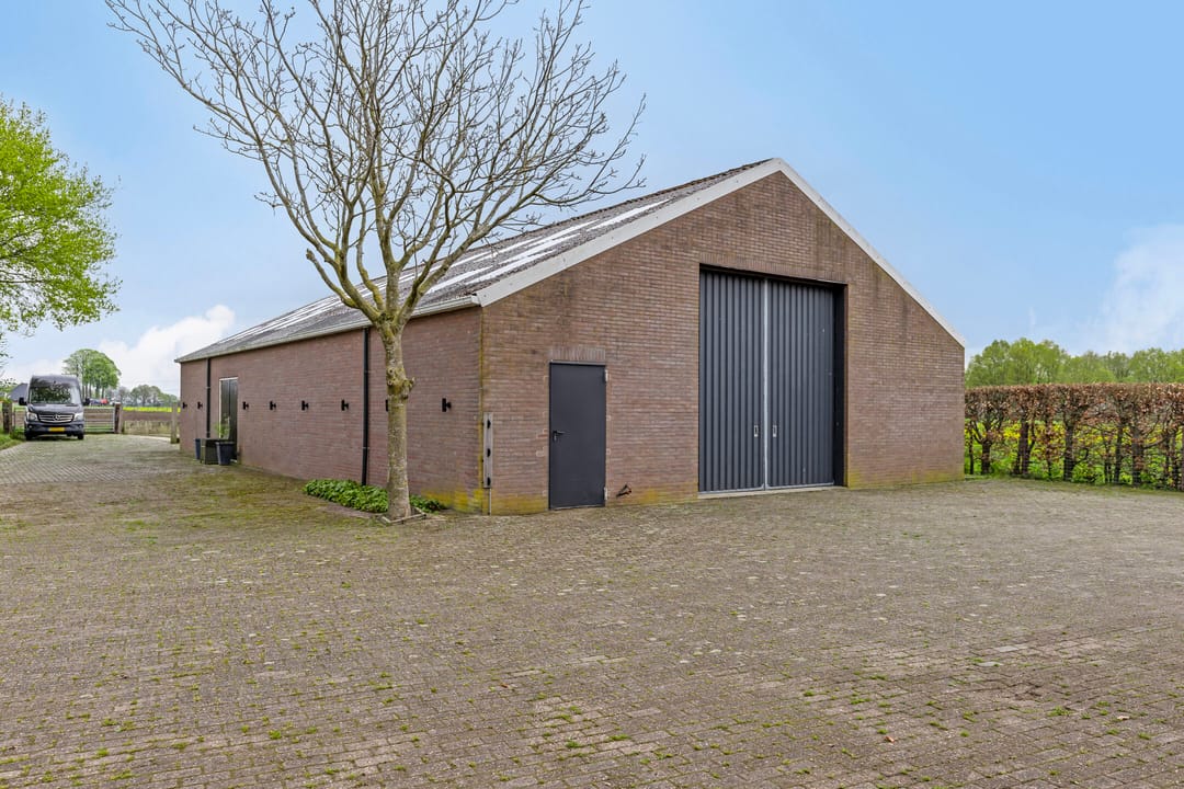 Foto 47 van Achterste Erm 1