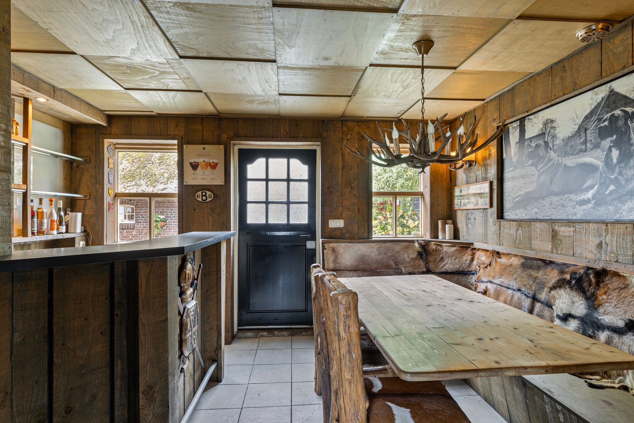 Foto 48 van Achterste Erm 1