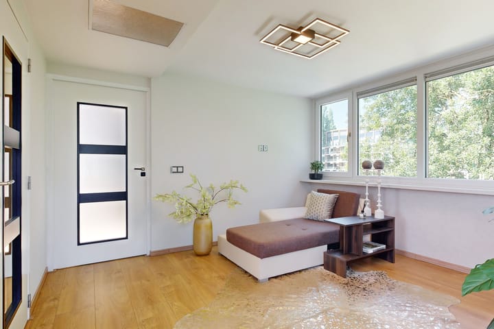 Foto 43 van Kringloop 169