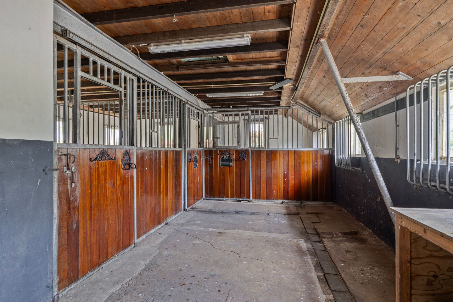 Foto 49 van Achterste Erm 1