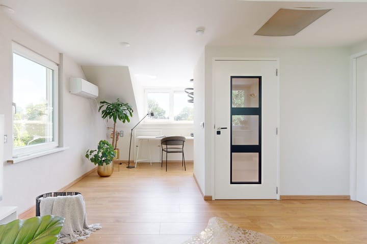 Foto 44 van Kringloop 169