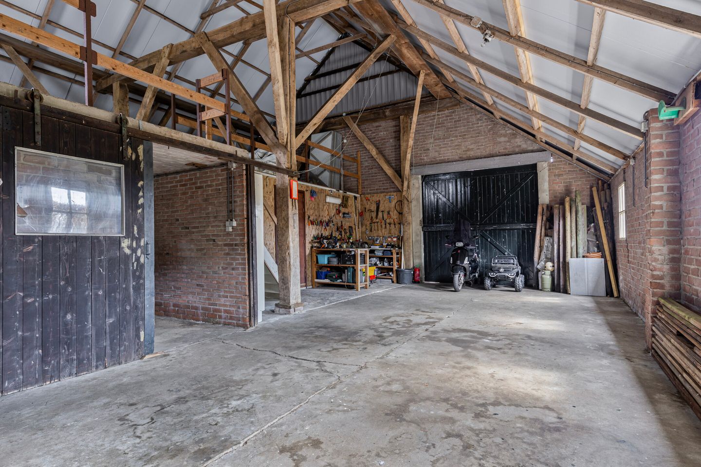 Foto 50 van Achterste Erm 1