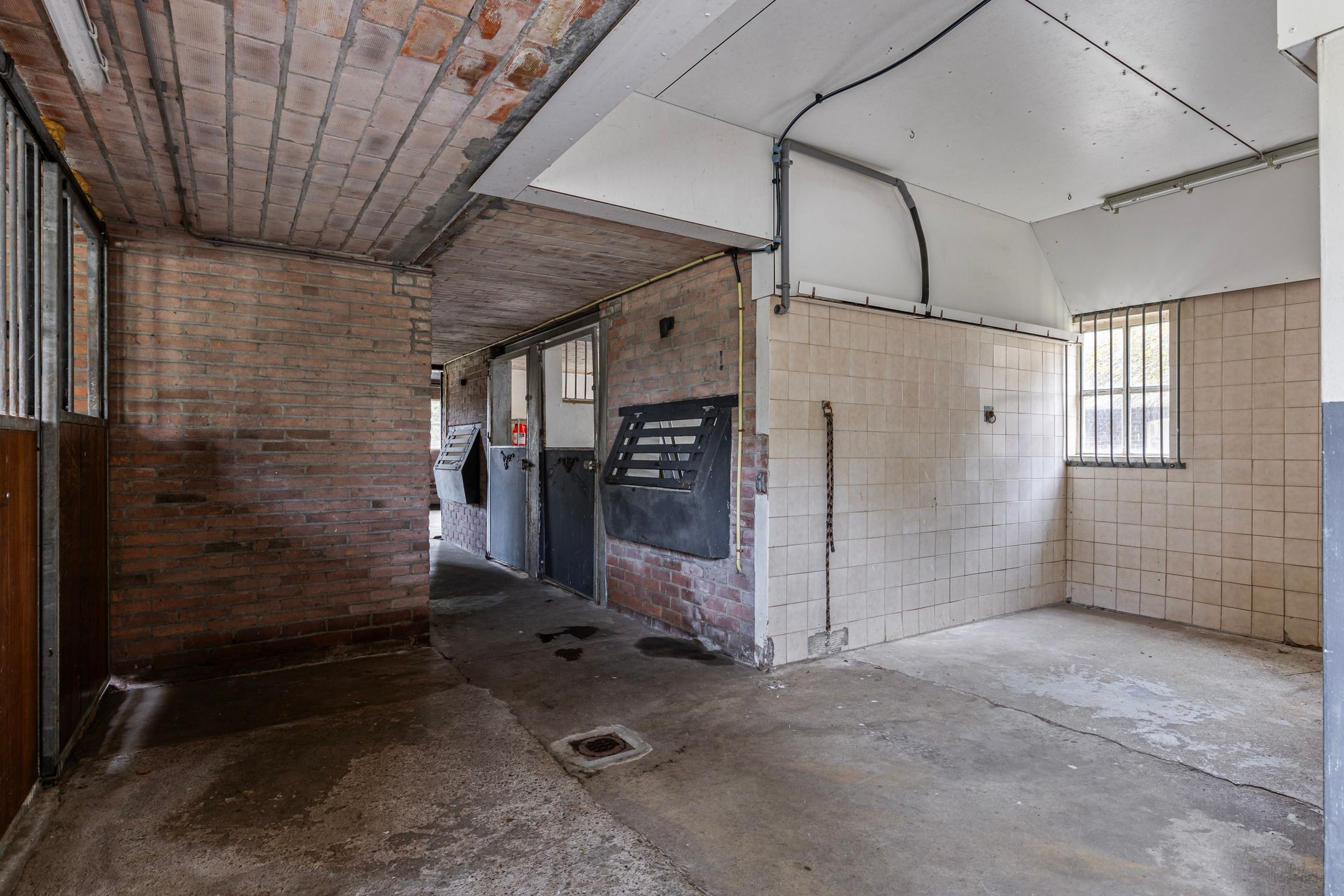 Foto 51 van Achterste Erm 1