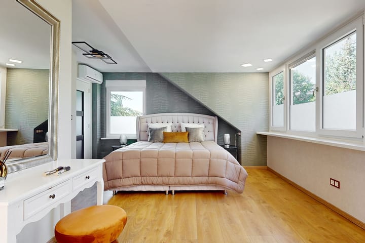 Foto 45 van Kringloop 169