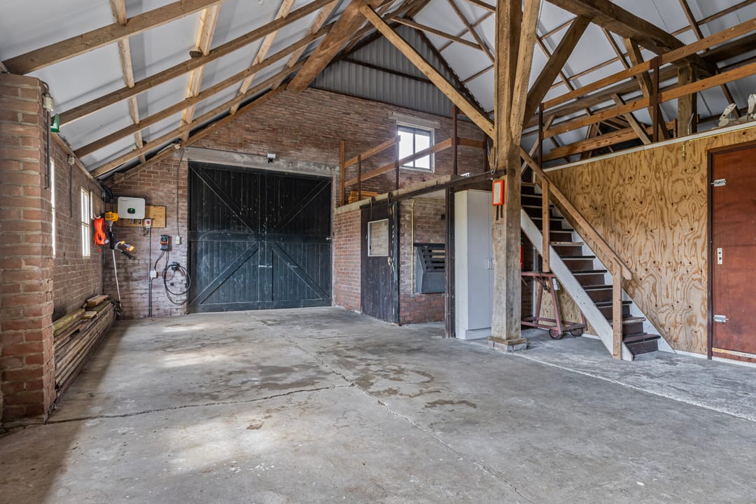 Foto 52 van Achterste Erm 1