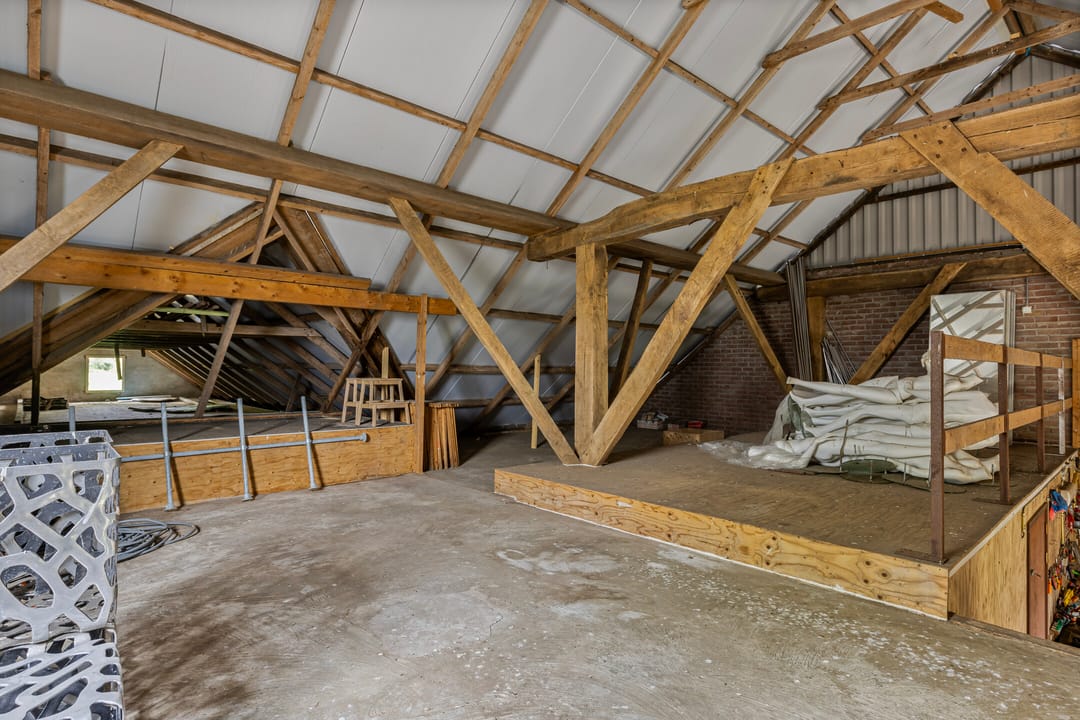 Foto 53 van Achterste Erm 1