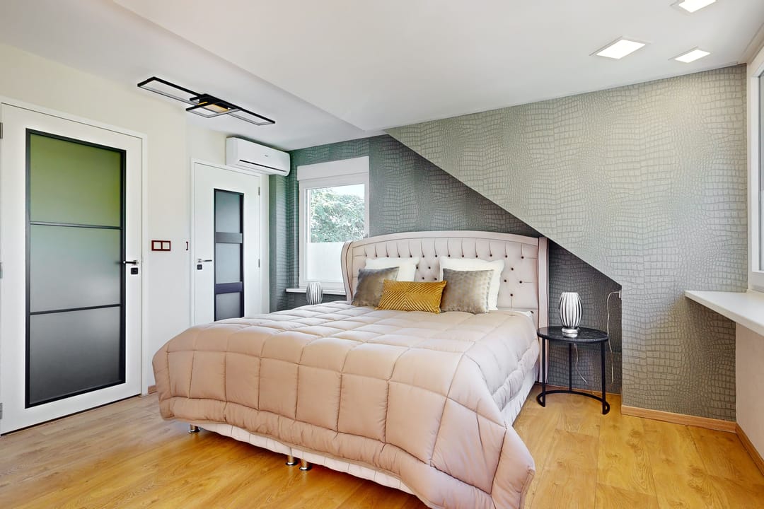 Foto 46 van Kringloop 169