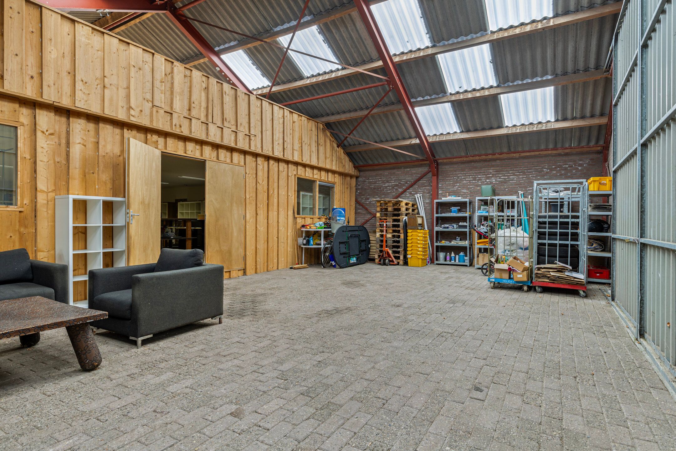 Foto 54 van Achterste Erm 1