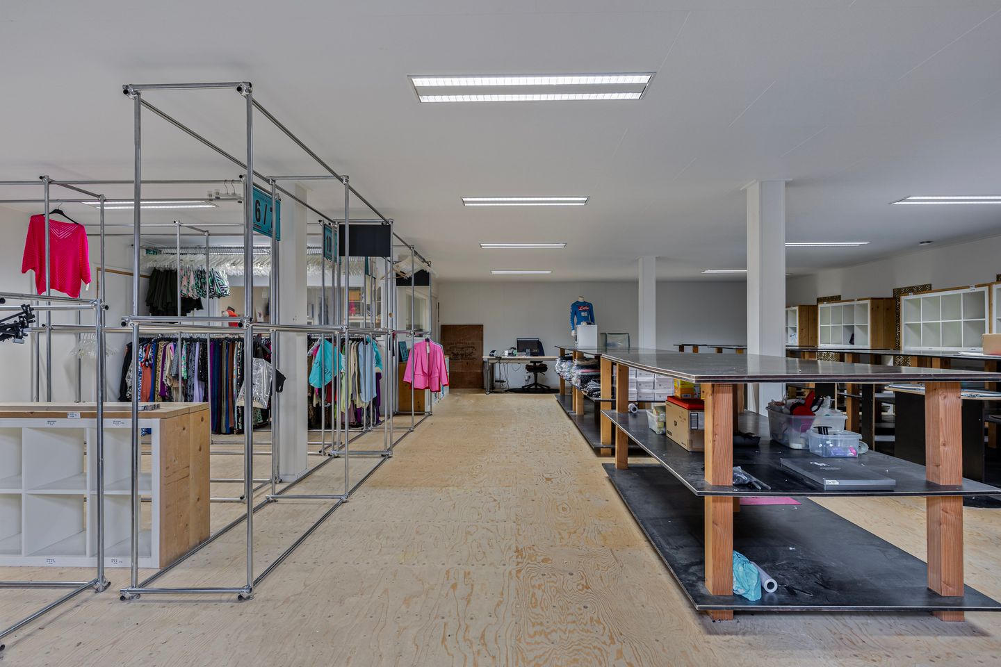 Foto 55 van Achterste Erm 1