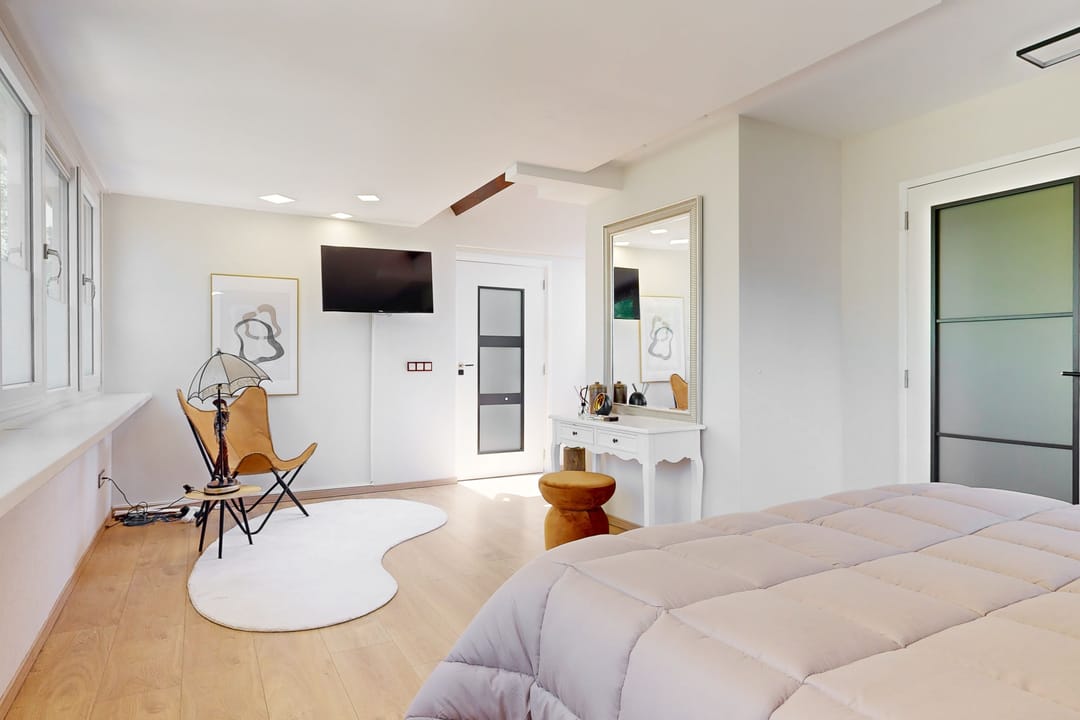 Foto 47 van Kringloop 169