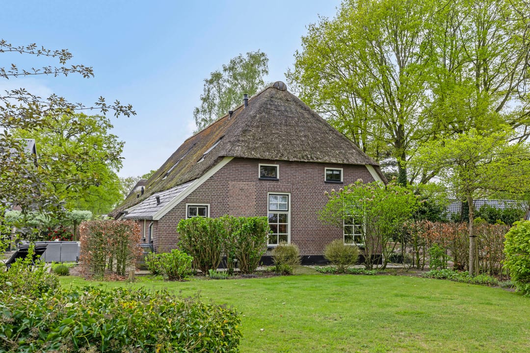 Foto 56 van Achterste Erm 1