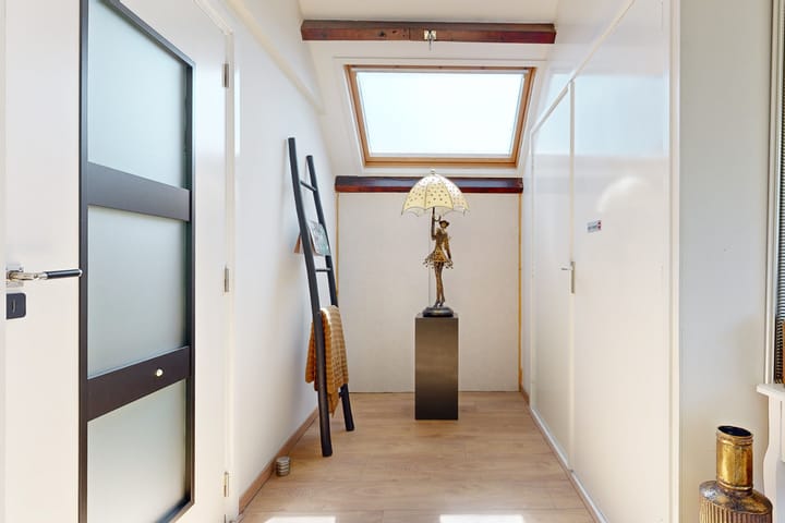 Foto 48 van Kringloop 169