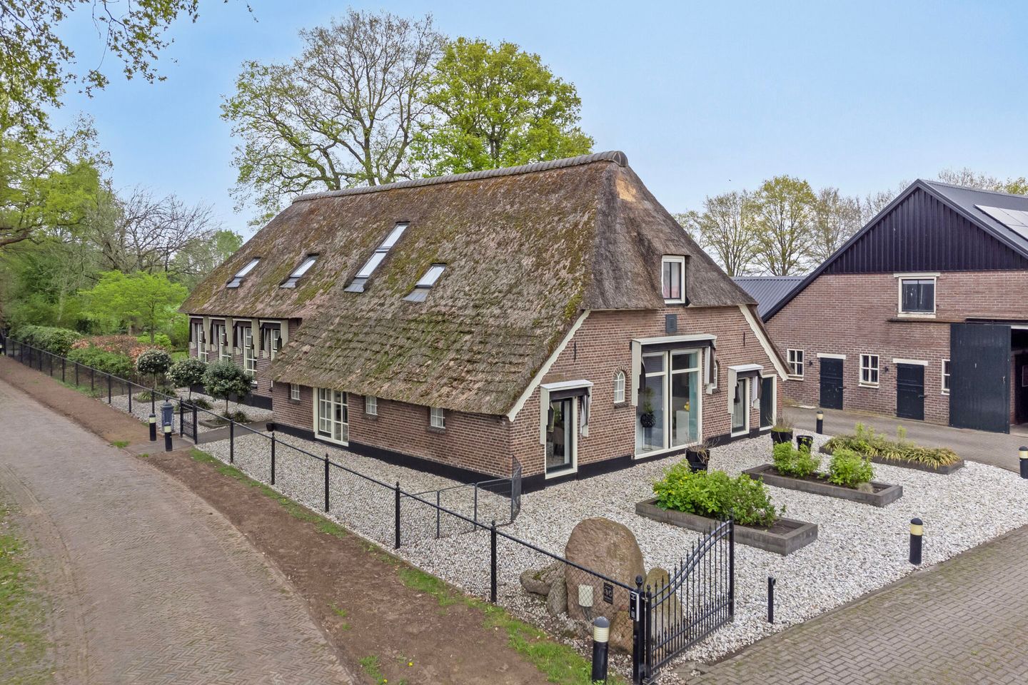 Foto 59 van Achterste Erm 1