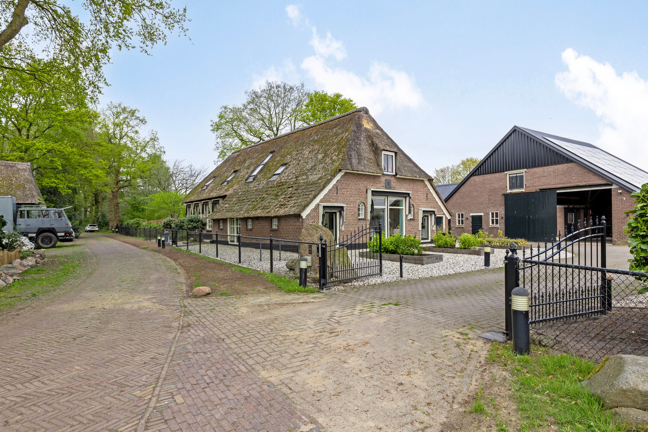 Foto 60 van Achterste Erm 1