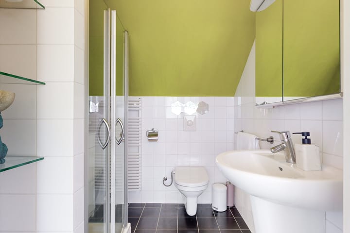 Foto 49 van Kringloop 169