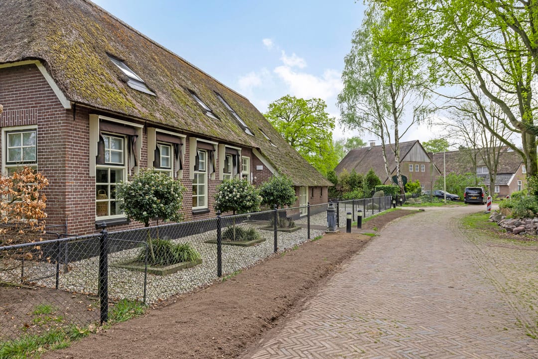 Foto 61 van Achterste Erm 1