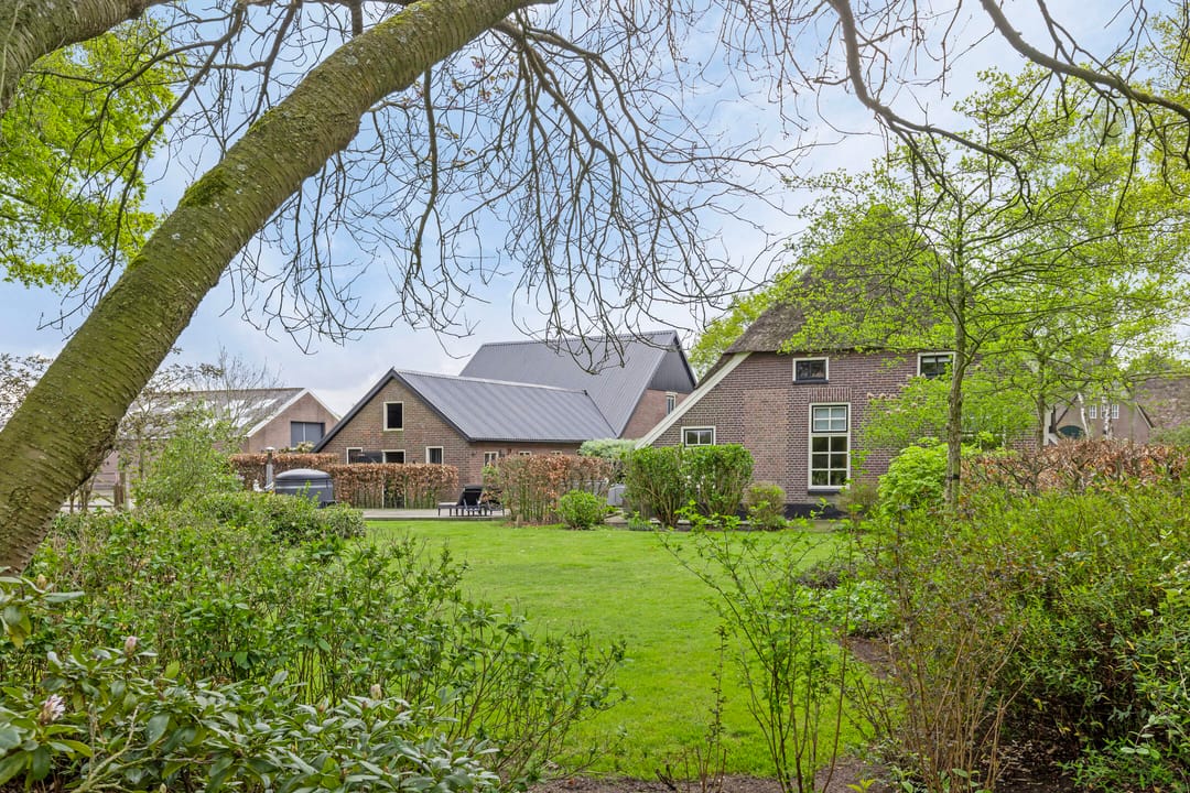 Foto 62 van Achterste Erm 1