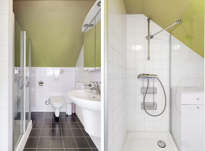 Foto 50 van Kringloop 169