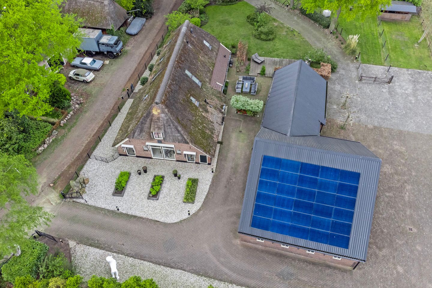 Foto 64 van Achterste Erm 1