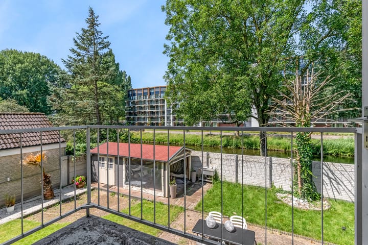 Foto 97 van Kringloop 169