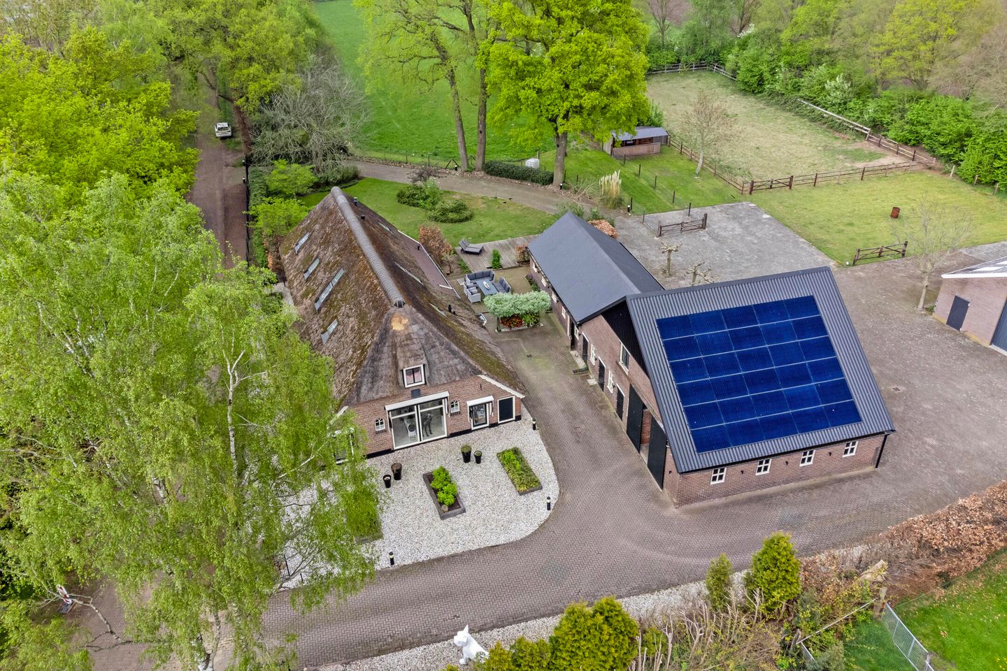 Foto 65 van Achterste Erm 1