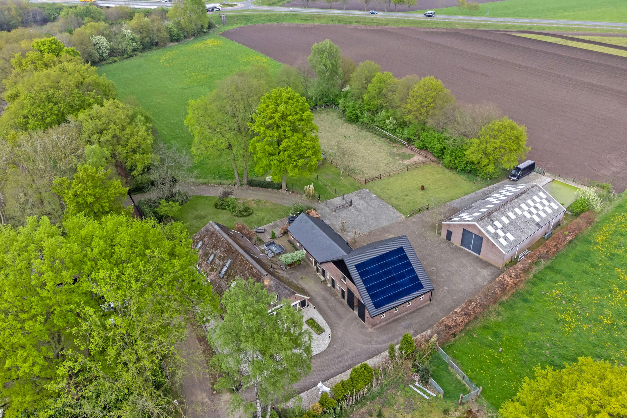 Foto 66 van Achterste Erm 1