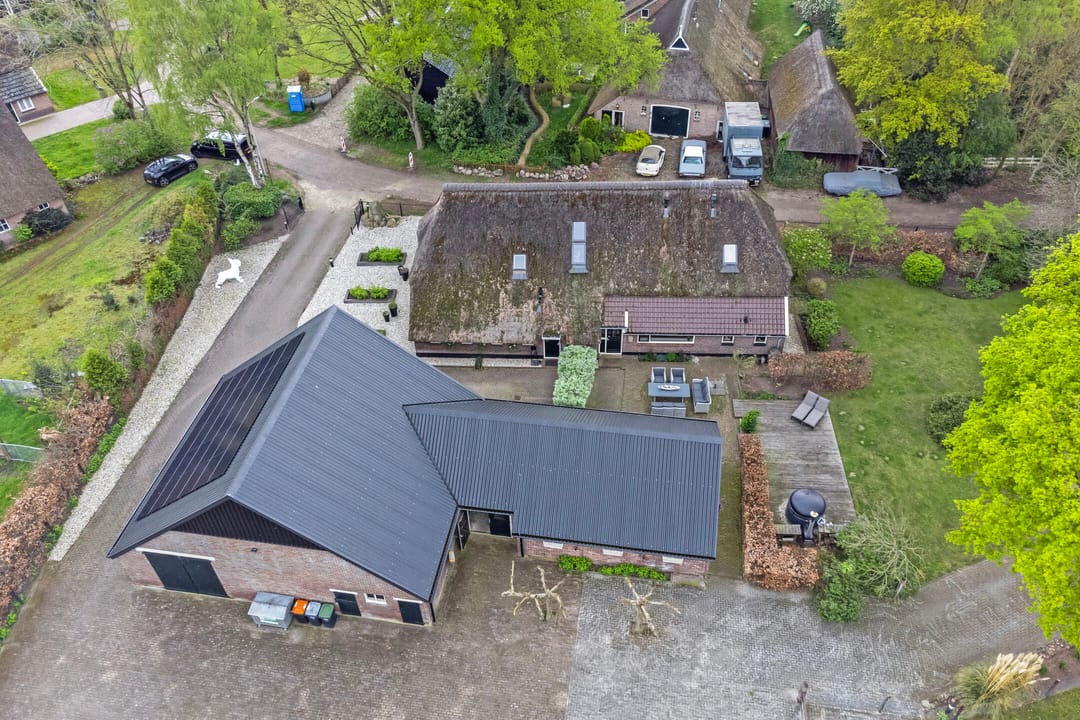 Foto 67 van Achterste Erm 1