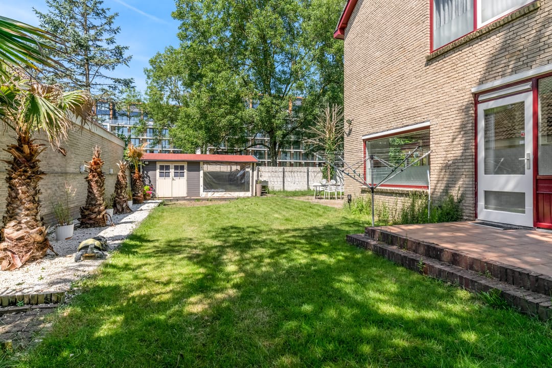 Foto 86 van Kringloop 169