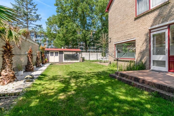 Foto 86 van Kringloop 169