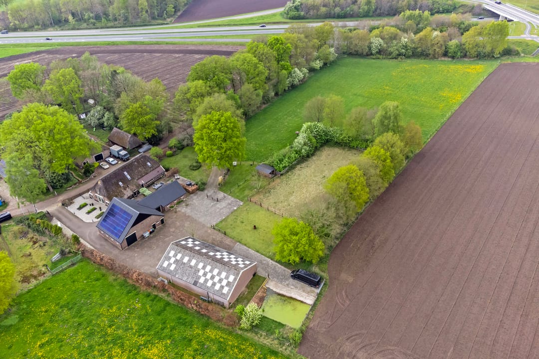 Foto 68 van Achterste Erm 1