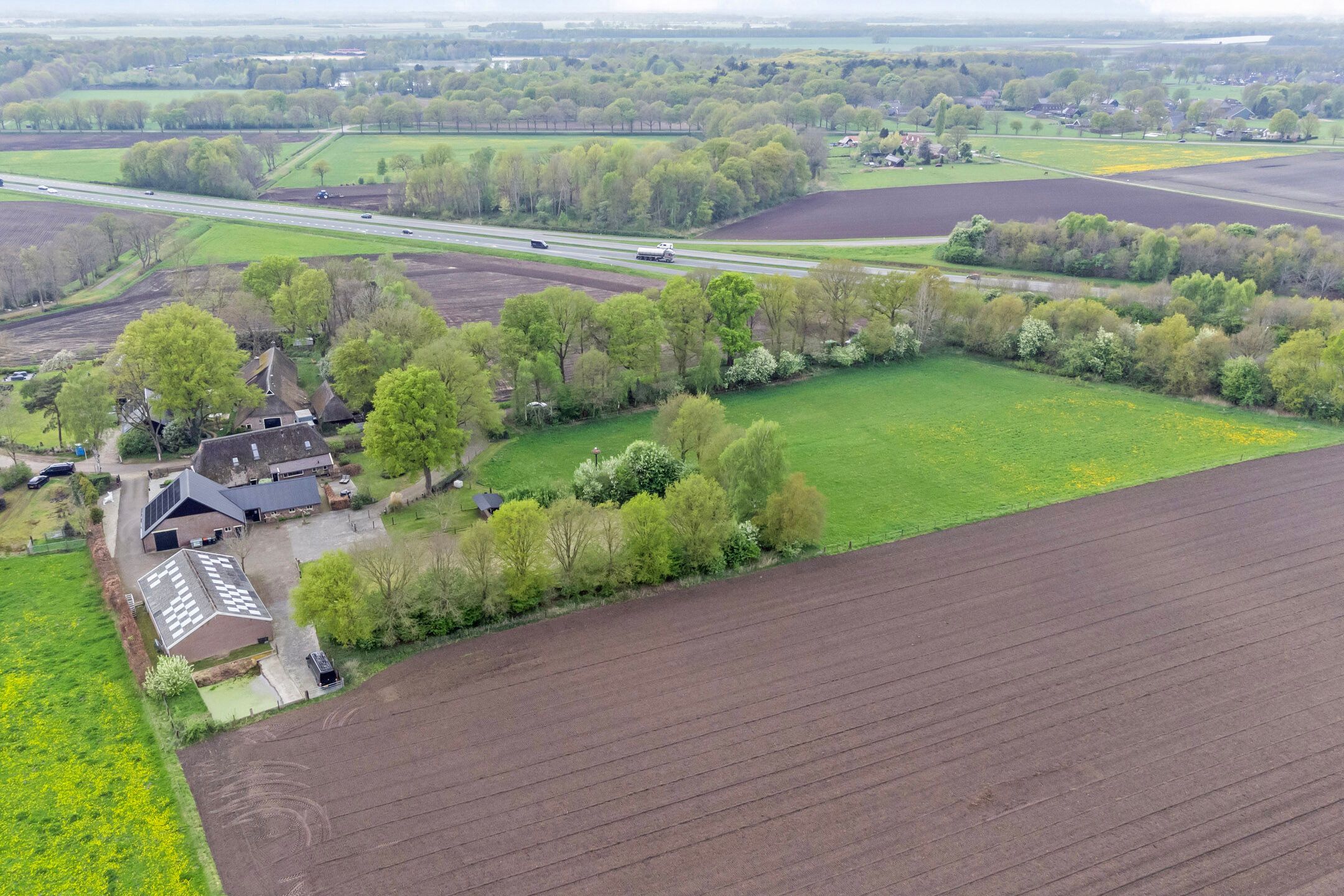 Foto 69 van Achterste Erm 1