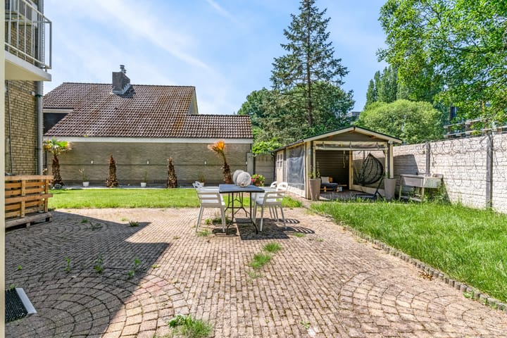 Foto 87 van Kringloop 169